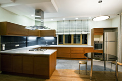 kitchen extensions Kirkbymoorside